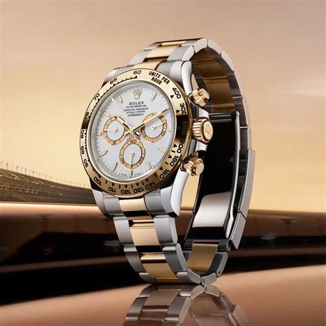 daytona rolex.